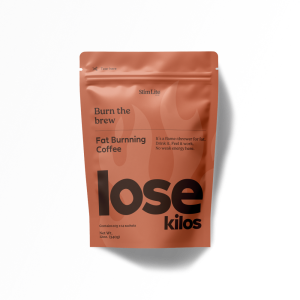 Fat-burning-coffee