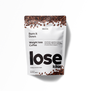 Regular-coffee Regular-coffee