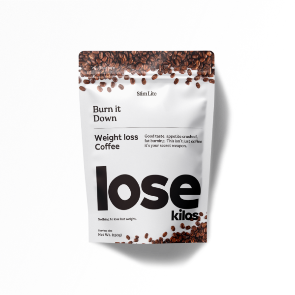 Regular Coffee