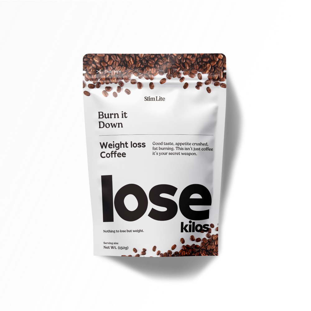 Regular-coffee