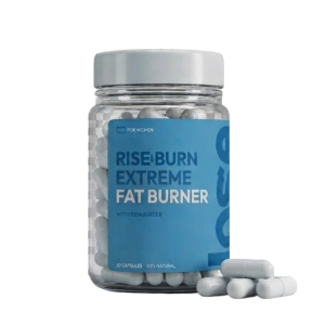 Fat burnning men Fat-burnning-men