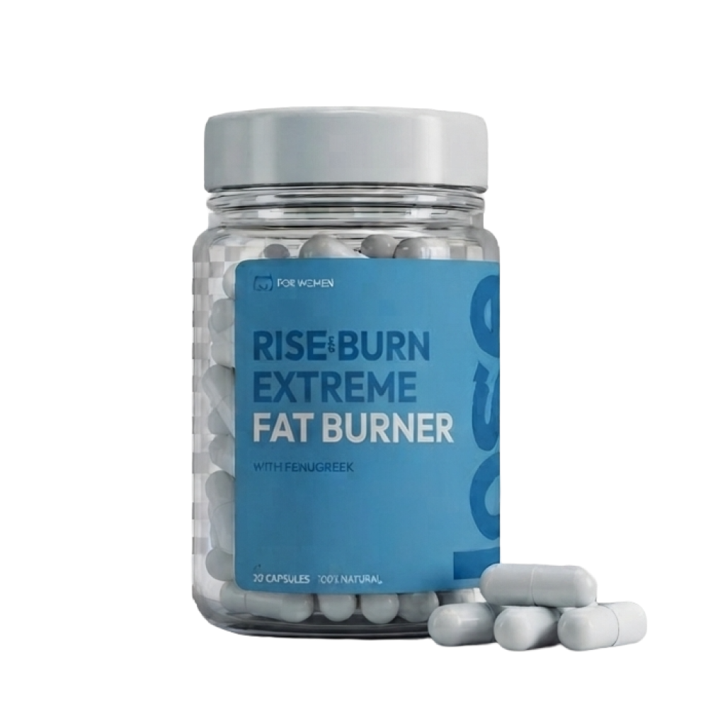 Fat-burnning-men