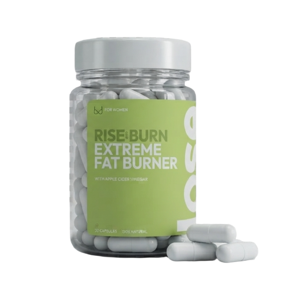 Fat-burnning-women.png