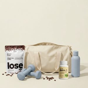 Busy Woman Pack